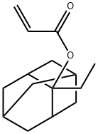 303186-14-3 結(jié)構(gòu)式