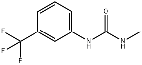 FLUOMETURON-DESMETHYL