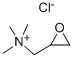 3033-77-0 Structure