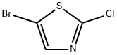 3034-56-8 結(jié)構(gòu)式