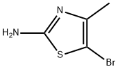 3034-57-9 結(jié)構(gòu)式