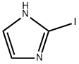 2-Iodoimidazole price.