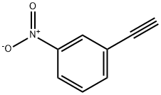 3034-94-4 Structure