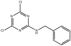 CHEMBRDG-BB 5106991 price.