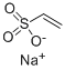 Natriumethylensulfonat