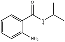 30391-89-0 結(jié)構(gòu)式