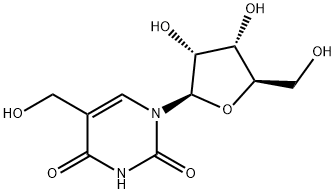 30414-00-7 結(jié)構(gòu)式