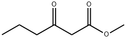 30414-54-1 Structure