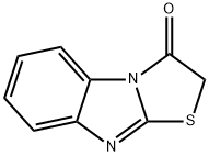 3042-01-1 結(jié)構(gòu)式