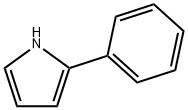 3042-22-6 結(jié)構(gòu)式