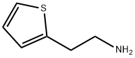 Thiophene-2-ethylamine