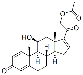 3044-42-6 結(jié)構(gòu)式