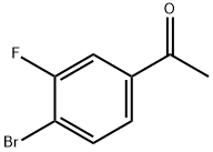 3-FLUORO-4-BROMO-ACETOPHENONE price.