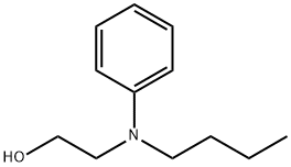 2-(N-?????)???