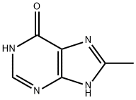 30467-02-8 Structure