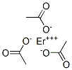 304675-52-3 結(jié)構(gòu)式