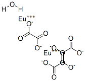 304675-55-6 Structure