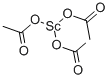 304675-64-7 結(jié)構(gòu)式