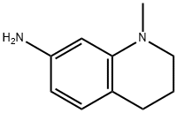 304690-94-6 Structure