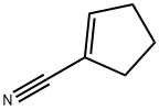 1-CYANOCYCLOPENTENE