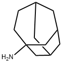 3048-63-3 結(jié)構(gòu)式