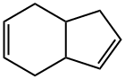 3A,4,7,7A-TETRAHYDROINDENE