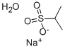 304851-99-8 Structure