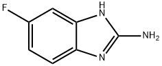 30486-73-8 結(jié)構(gòu)式