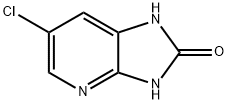 304861-88-9 結(jié)構(gòu)式