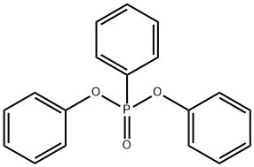 3049-24-9 結(jié)構(gòu)式