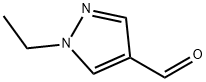 304903-10-4 結(jié)構(gòu)式