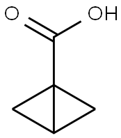 Bicyclo[1.1.0]butane-1-carboxylic acid