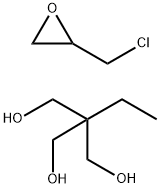 Trimethylolpropane triglycidyl ether