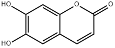 Esculetin