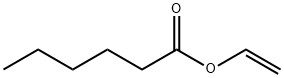 3050-69-9 Structure