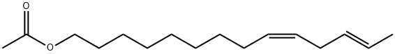 30507-70-1 Structure