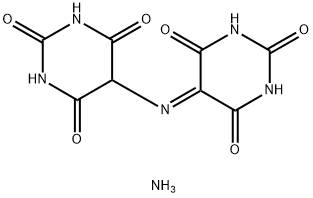 Murexide