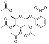 3053-17-6 結(jié)構(gòu)式