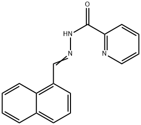 SALOR-INT L478555-1EA Struktur