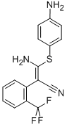 SL327(異性體混合物)