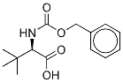 305372-78-5 Structure