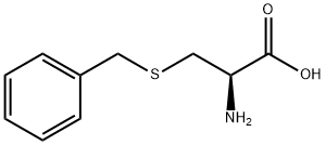 S-Benzyl-L-cysteine