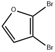 30544-34-4 結(jié)構(gòu)式