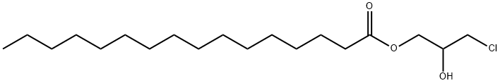 1-Palmitoyl-3-chloropropanediol price.