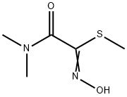 OxiMino OxaMyl