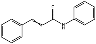 3056-73-3 結(jié)構(gòu)式