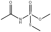 Acephate