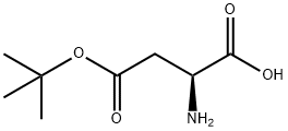 L-Aspartic acid 4-tert-butyl ester price.