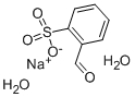 2-FORMYLBENZENESULFONIC ACID SODIUM SALT HYDRATE, TECH. 90 price.