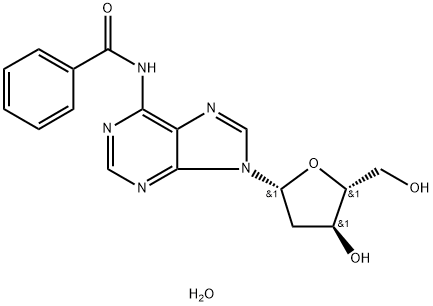 305808-19-9 結(jié)構(gòu)式